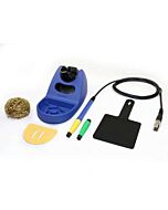 Hakko FX1002-84 Micro Soldering Iron Conversion Kit for FX-100