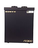 Edsyn FX300 Fuminator Entry Level Volume Fume Extractor