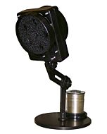 Edsyn FXF11 Static-Safe Fuminator Bench Top Fume Extractor Fan With Solder Spool Holder