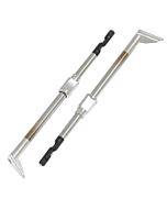 HAKKO G2-1603 Composite Blade Set 26-36 AWG Thermal Wire Stripper