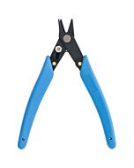 Xuron 573L Xuro-Former Lead Forming Tool for Wires