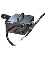 Hakko 851-2 ESD-Safe SMD Rework Station