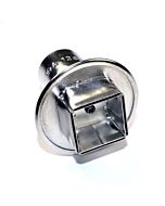 HAKKO A1261B SOP Series Hot Air Nozzle SOP for 850, 852 & 702 Stations