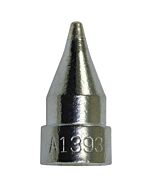 HAKKO A1393 Thin Pad Nozzle For 802, 807, 817 Desoldering Tools, 1mm