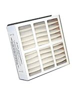 HAKKO 999-198 Pleated Particulate Filter for the 491, 493, FA400 & HJ3008 Fume Extractors