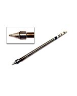 Hakko T15-XD15 T15 Series Chisel Soldering Tip, 1.5mm x 9.5mm for FM-2027/203/204/205/206