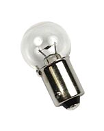 Hakko 485-10 Lamp Bulb for 485 Rework System