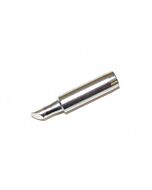 Hakko 900L-T-5C 45 Replacement Degree Beveled Solder Tip