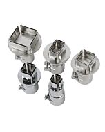 HAKKO A1129B QFP Hot Air Nozzle