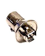 HAKKO A1140B PLCC28 Hot Air Nozzle
