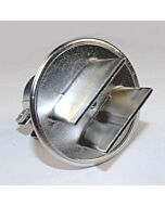Hakko A1259B SOP Hot Air Nozzle