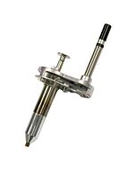 HAKKO A5055 HEATER,24V-140W,FR-4103