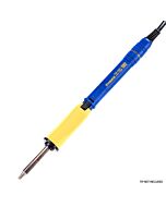 HAKKO FM2027-01 Nitrogen Locking Soldering Iron Kit with Sleeve Assembly & Pad