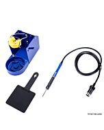 HAKKO FM2032-52 Micro-Soldering System Conversion Kit with Heat Pad