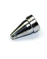 HAKKO N61-10 Desoldering Nozzle 1.6mm