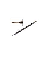 Hakko T15-1603 Chisel Soldering Tip, 17mm x 1.5mm