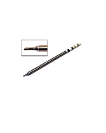 Hakko T15-BC2 45° Bevel Chisel Soldering Tip, 2.0mm