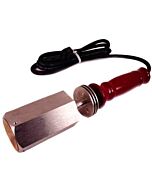 Hexacon BI-500 Screw Soldering Tip Branding Iron 500W