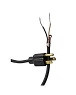 Hexacon CS-SV3N Replacement Cord Set