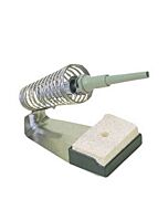 Hexacon HD-892A Heat Guard Soldering Iron Holder