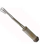 Hexacon EL-P115 175W Heating Element for SI-P115 Hatchet Soldering Iron, 175W