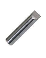 Hexacon HT262X Full-Chisel Soldering Tip, 1-1/8"