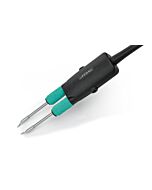 JBC HT420-A Thermal Tweezer Hand-Piece (120v)