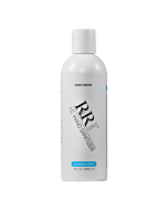 R&R ICBL-8 Barrier & Sanitizing Lotion 8 oz