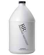 R&R ICBL-GAL IC Barrier & Sanitizing Lotion, 1 Gallon