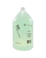 R&R ICS-GAL Hand Cleaner, 1 Gallon