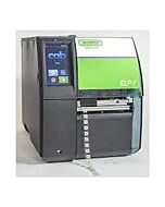 Identco ELP-I-600 Thermal Transfer Printer, 600 DPI