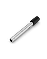 JBC Tools 0014105 Replacement Heating Element For JT-T1A Hot Air Hand-Piece