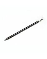 Hakko IN0016 Micro Chisel Tip Original Factory Tinning