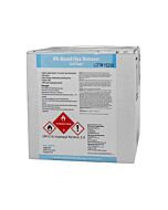 MicroCare MCC-BACG IsoClean IPA-Based Flux Remover, 1 Gallon