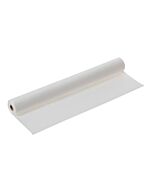 Microcare J174DA Understencil Roll for EKRA Printers
