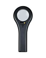 Dazor J210HHM Mini Hand-Held 5X LED Magnifier