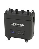 JBC FAE2-5B Fume Extractor
