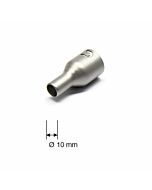 JBC Tools JN8417 Nozzle for JT heater, 10 mm