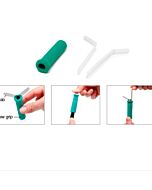 JBC Tools 0016057 Grips for T245-A & T245-C