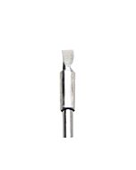 JBC C245710 Bevel Cartridge Soldering Tip, 1.2mm