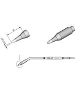 JBC C250407 Chisel Solder Cartridge Tip For AL250 & AP250
