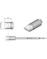 JBC C470006 Chisel Solder Tip Cartridge