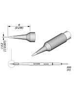JBC Tools C210009 Conical Soldering Cartridge