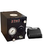 Jensen Global JGD400S Digital Dispensing Shot Meter