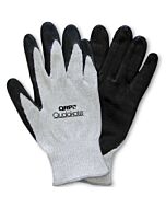 PIP HWSL Medium Heat (up to 250°F) Wave Solder Glove, Large