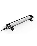 O.C. White LED-1936-24V LED Linear Machine Light, 36W, 24VDC