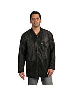 Tech Wear LOJ-93-XL Lapel Jacket
