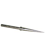 Edsyn LT392LF Loner Conical Soldering Tip High-Temp Rated