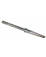 Edsyn LT395LF Loner High Temp Rated Spade Soldering Tip
