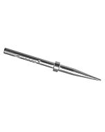 Edsyn LT444 Loner Spade Soldering Tip